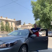 ���������� �������, ���� ������� ���������, 56 ���, ������������ ��� ������, ����� � ���������, c�������� ���������