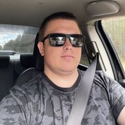 ���������� ������� ��������, ���� ������� �����, 33 ����, ������������ ��� ����� � ���������, c�������� ���������