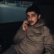 ���������� ������, ���� ������� ���, 27 ���, ������������ ��� ������, ����� � ���������