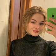 ���������� ������, ���� ������� ������, 23 ����, ������������ ��� ������, ����� � ���������