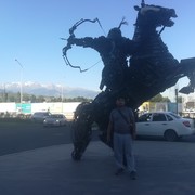 ���������� ������, ���� ������� Rahat, 39 ���, ������������ ��� ������, ����� � ���������, c�������� ���������