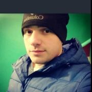  ,   , 33 ,   ,   , c , 