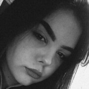  ,  , 23