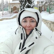  ,   , 52 ,     , c 
