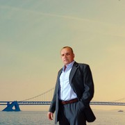 ���������� ��������, ���� ������� ������, 56 ���, ������������ 