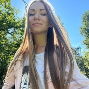 ���������� �����-���������, ���� ������� ����, 34 ����, ������������ ��� c�������� ���������