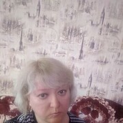  ,   , 55 ,   c 