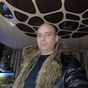 ���������� ������, ���� ������� �������, 48 ���, ������������ ��� ������, ����� � ���������, c�������� ���������