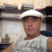  ,   Sergeiost, 46 ,   