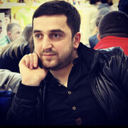  ,   , 33 ,   ,   , c , 