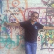  ,   Dima, 38 ,   ,   , c 