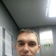 ���������� �����-���������, ���� ������� �����, 42 ����, ������������ ��� ����� � ���������, c�������� ���������