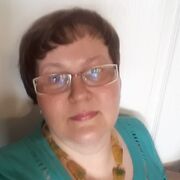 ���������� ������������, ���� ������� �����, 52 ����, ������������ ��� ����� � ���������, c�������� ���������