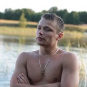  ,   Daniil, 36 ,   