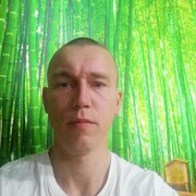  ,   , 36 ,   c 