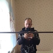 ���������� ���������, ���� ������� �������, 45 ���, ������������ ��� ������, ����� � ���������