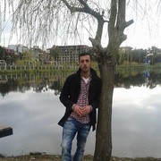 ���������� ������ ��������, ���� ������� Giorgi, 44 ����, ������������ ��� ������, ����� � ���������, c�������� ���������