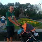  ,   , 31 ,   
