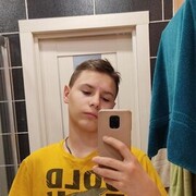  ,   , 20 ,   ,   