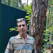  ,   , 66 ,   ,   , 