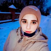 ���������� ����������, ��������