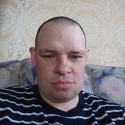  ,   Sergheo, 42 ,     , c 