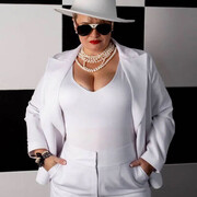 ���������� ��������, ���� ������� �������, 52 ����, ������������ ��� c�������� ���������