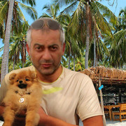 ���������� ������, ���� ������� TAD, 52 ����, ������������ ��� ������, ����� � ���������, c�������� ���������