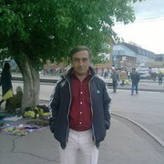  ,   , 53 ,  