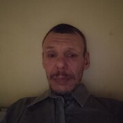 ���������� �����-���������, ���� ������� ���������, 44 ����, ������������ ��� ������, ����� � ���������, c�������� ���������, ���������