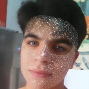 ���������� �������, ������ ����, 23