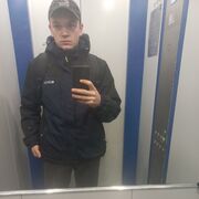  ,   , 24 ,   ,   , c 