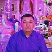 ���������� ������, ���� ������� �����, 41 ���, ������������ ��� ����� � ���������, c�������� ���������