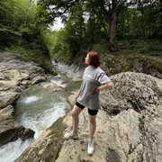 ���������� ������, ���� ������� �������, 50 ���, ������������ ��� ����� � ���������, c�������� ���������