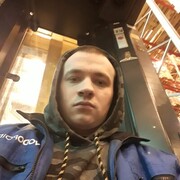 ���������� �����-���������, ���� ������� ����, 30 ���, ������������ ��� ������, ����� � ���������