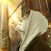 ���������� ������, ���� ������� ���������, 35 ���, ������������ ��� ������, ����� � ���������, c�������� ���������