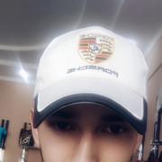  ,   Akbar, 28 ,   