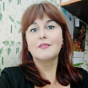  ,   , 60 ,   ,   , c 