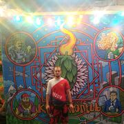 ���������� ������, ���� ������� ������, 28 ���, ������������ ��� ������, ����� � ���������, c�������� ���������, ���������