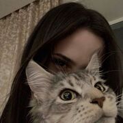 ���������� ������, ���� ������� ���, 23 ����, ������������ ��� ������, ����� � ���������