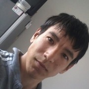  ,   , 29 ,   ,   , c , 