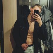  ,   , 26 ,   ,   