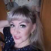 ���������� �����, ���� ������� ��������, 52 ����, ������������ ��� ������, ����� � ���������