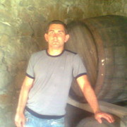  ,   , 42 ,   ,   , c 