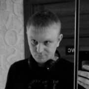 ���������� ����������, ���� ������� ������, 33 ����, ������������ ��� ������, ����� � ���������, c�������� ���������, ���������