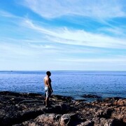 ���������� ��������, ���� ������� ������, 39 ���, ������������ 