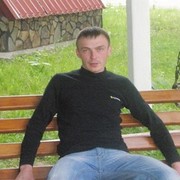  ,  petr, 35