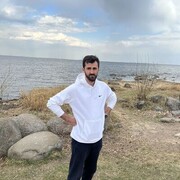 ���������� �����-���������, ���� ������� �����, 28 ���, ������������ ��� ����� � ���������, ���������