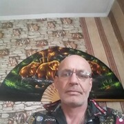  ,   , 55 ,   ,   , c 