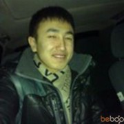  ,   Timon, 33 ,   , 